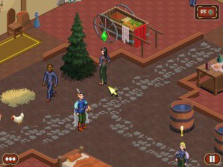 evilseeleagent's tweet image. This is where I post from