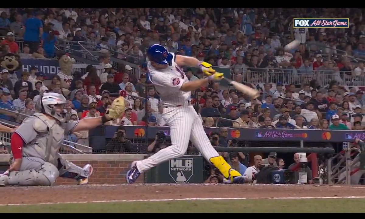 babs rangaiah tweet media