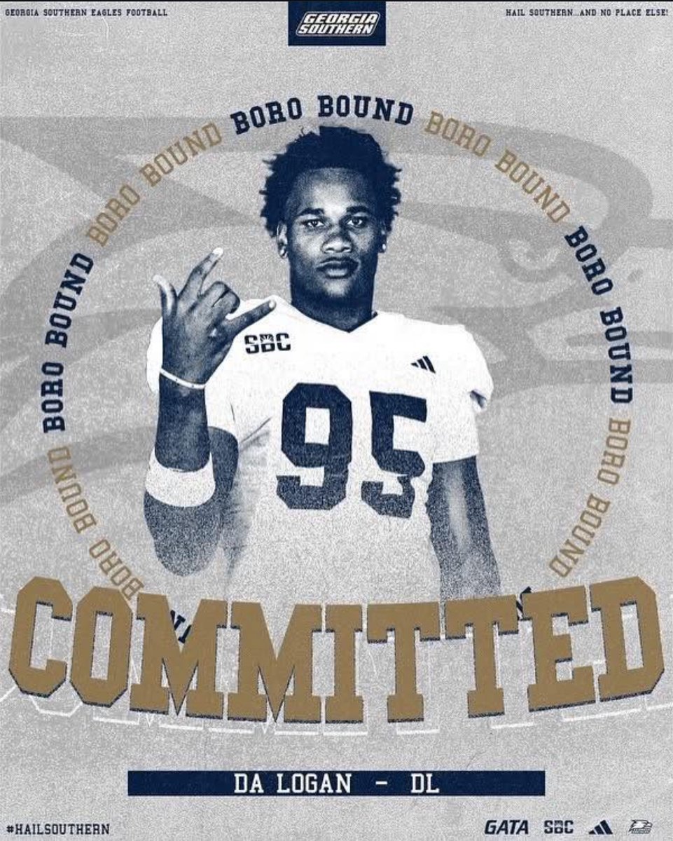 ryanMosley0's tweet image. 🔥🔥#thegoldstandard