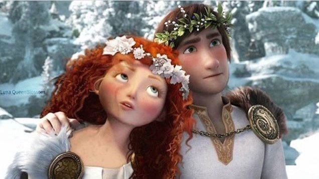 this is cracking me up