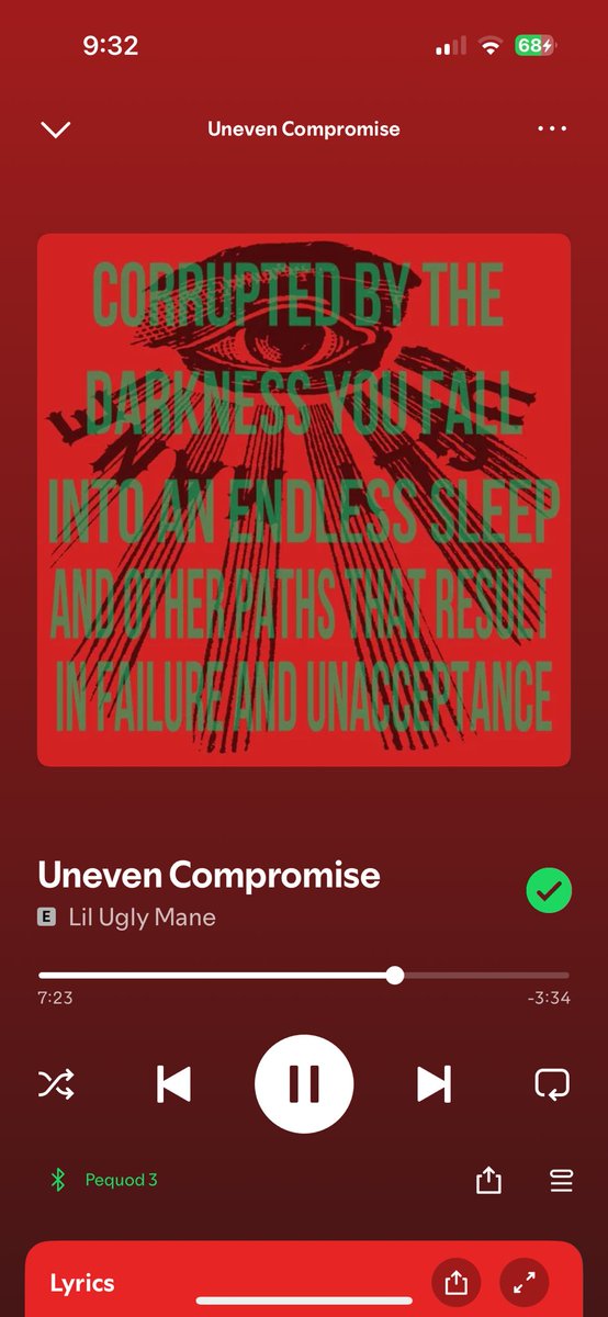 The_Pequod_'s tweet image. 