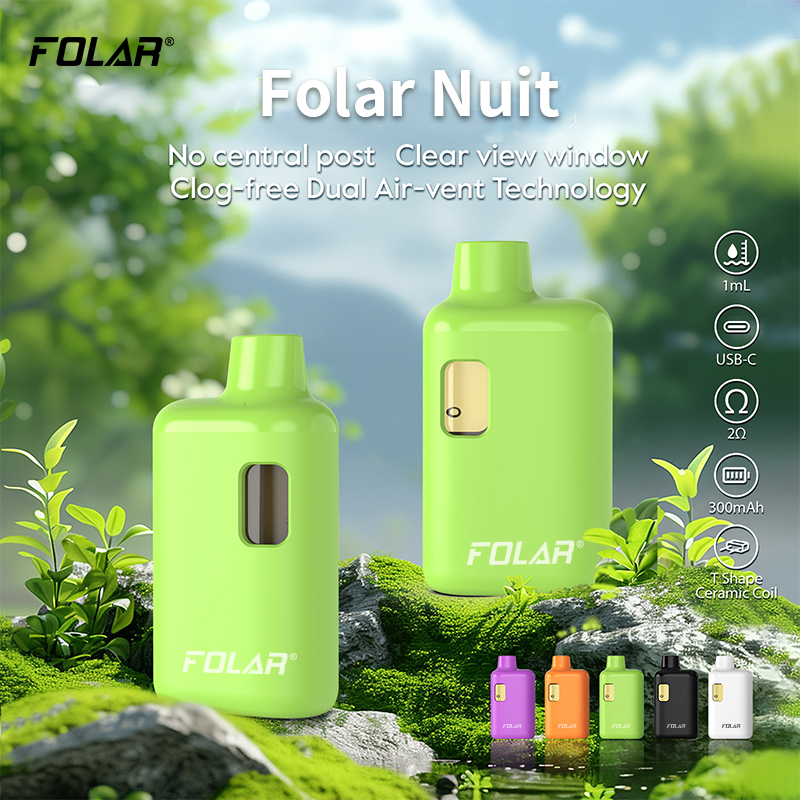 Folartech_Vape's tweet photo. Postless All-in-one device
#folartech #postless #AIO #disposable #CBD #liverosin https://t.co/pGDUK3cCvE