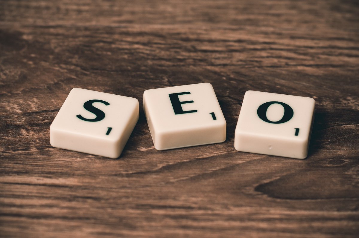 Want to stand out in 2025? 🚀 SEO is key! Check our blog for trends &amp; tips to grow your small biz online. 🔍✨

Read: 1l.ink/HCND3G4  
#SmallBusinessSuccess #SEO2025

(Powered by CSD Connect)