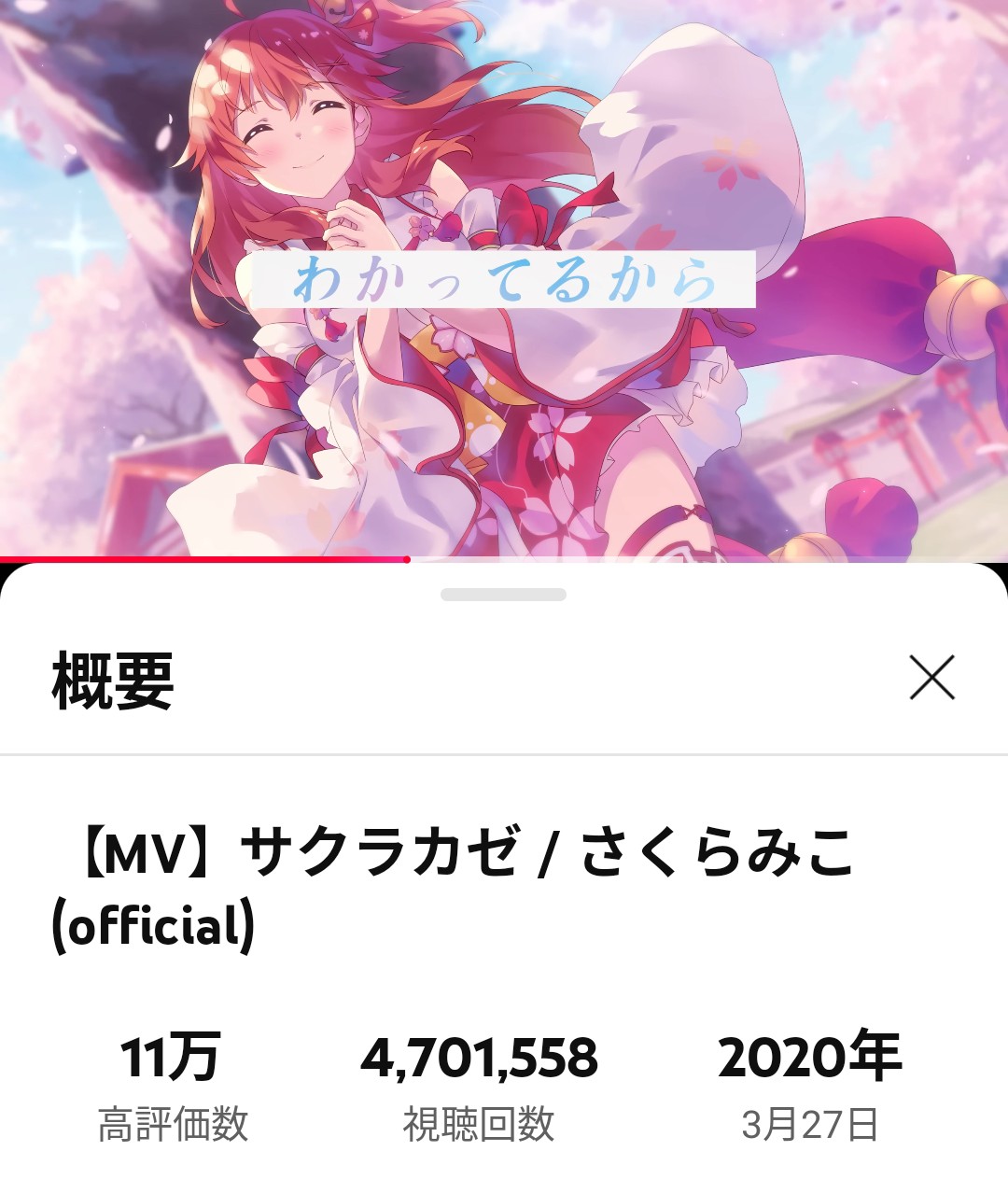 Shiki⭐︎プロフご確認下さい様 リクエスト 絵本おまとめ7冊 skeb commission Thank you so much