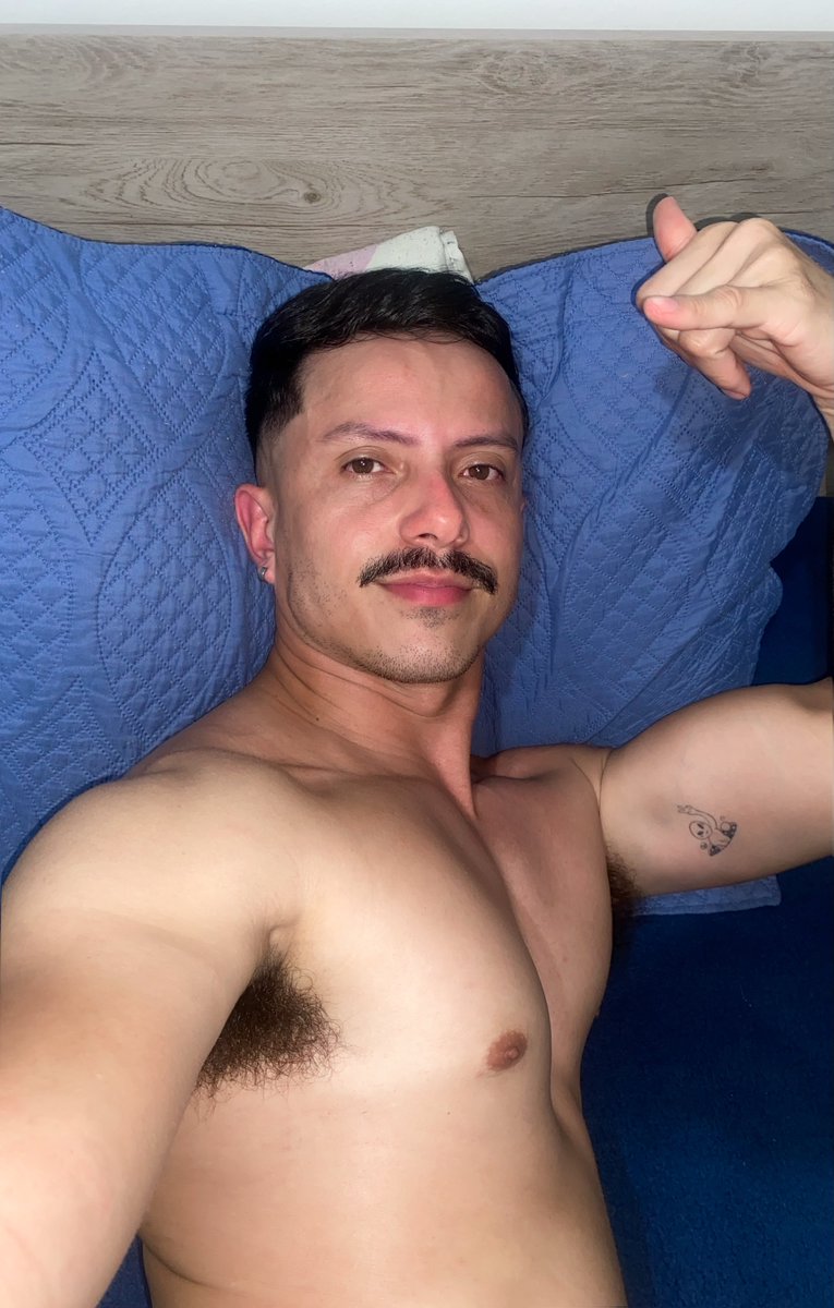 era só alguém aqui pra dormir de conchinha