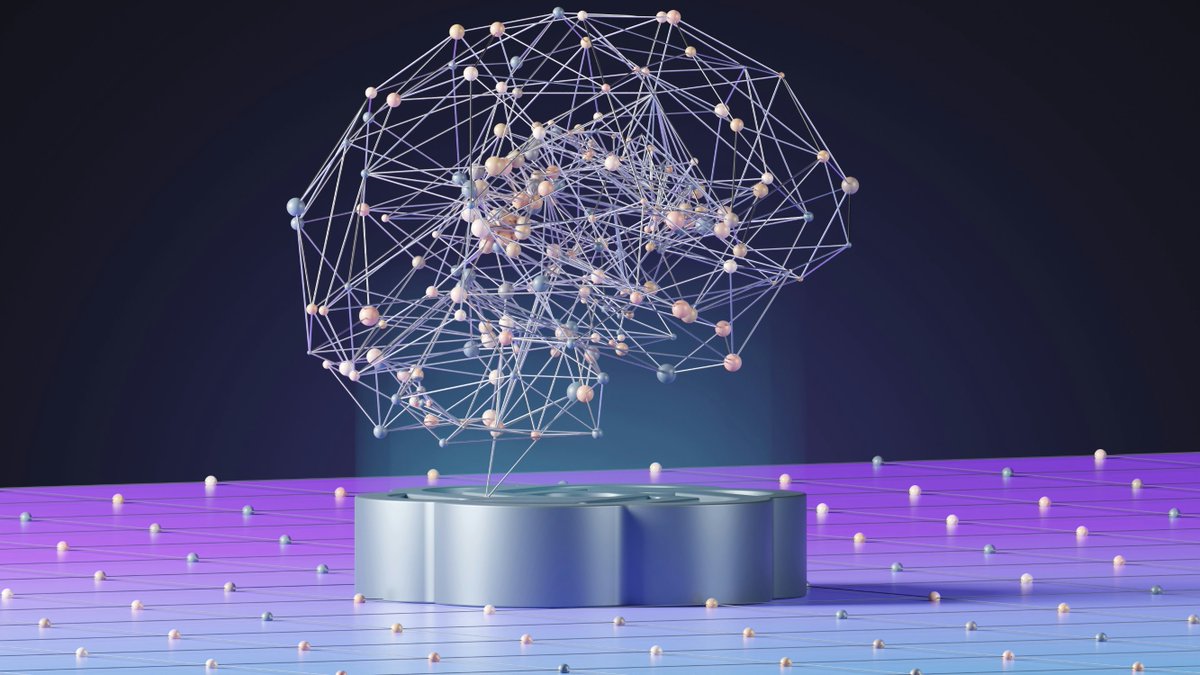 It doesn’t start with a data breach or a scandal. It starts with someone pasting sensitive code into ChatGPT to speed up a demo. Or dropping customer data into an open-source model to test a feature. Shortcuts with enterprise-sized have consequences.
okt.to/rmdLJz