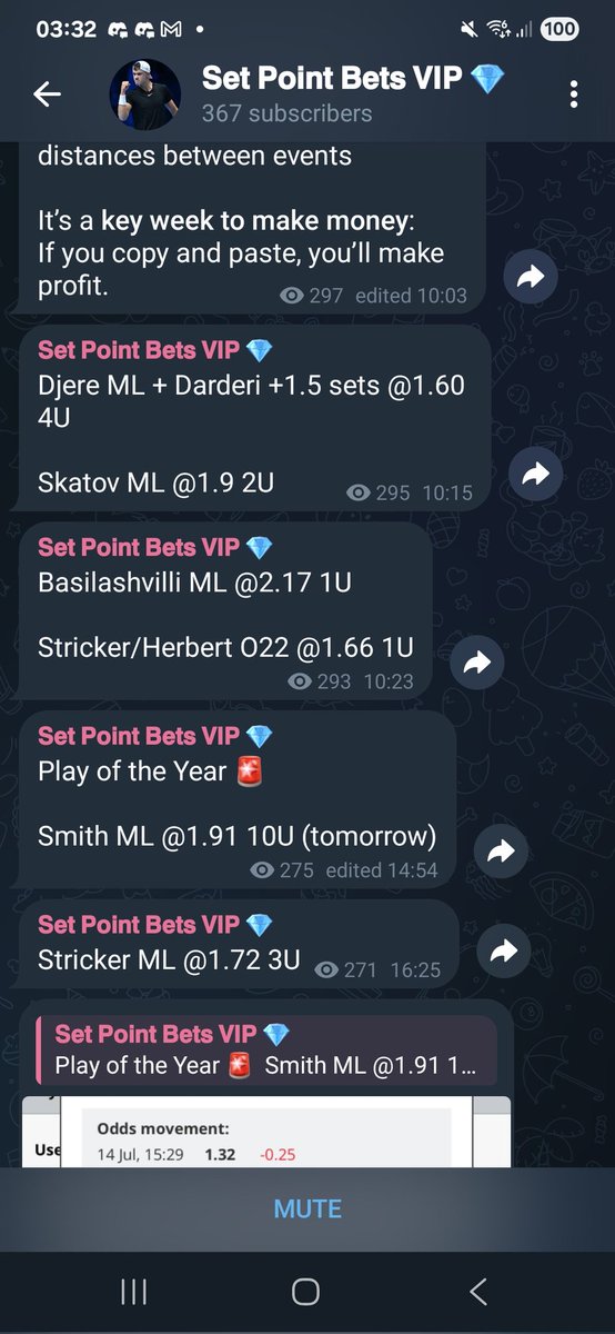 @FPL_SALAH tweet media