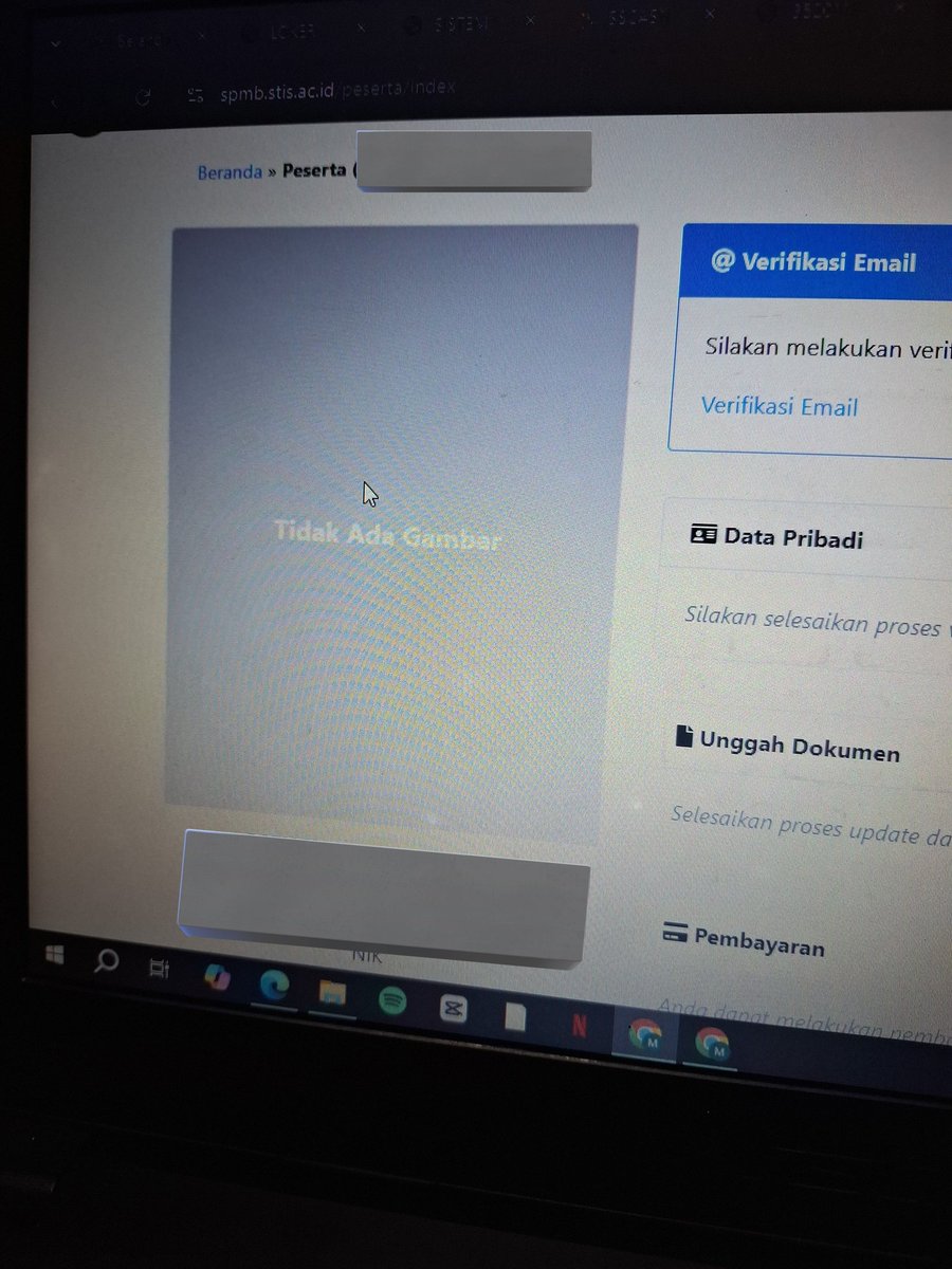 sasshi semigap²⁴ tweet media
