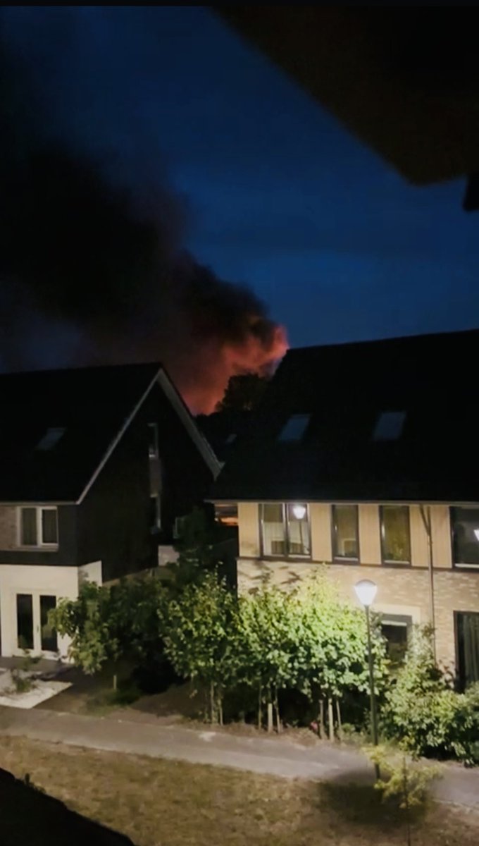 Rutger Schuijffel tweet media