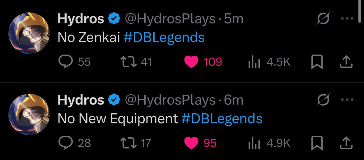 waterisgoodfood's tweet image. #whatarewedoing