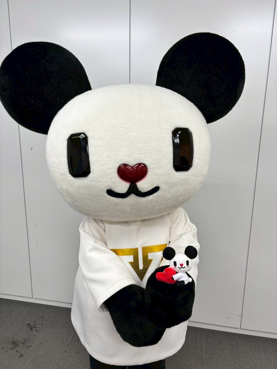 ゴーちゃん様オーダー専用ページ Guls1hEWUAAZUoB.jpg