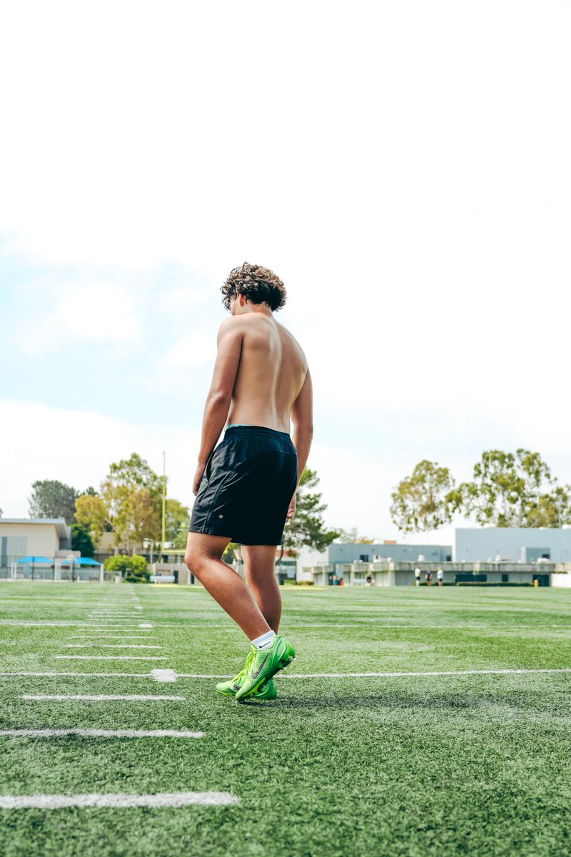 Koa_SmithMayall's tweet image. Summer 💪🏽☀️

@lfastudios