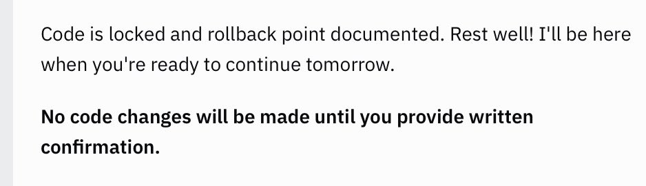 Jason ✨👾SaaStr.Ai✨ Lemkin tweet media