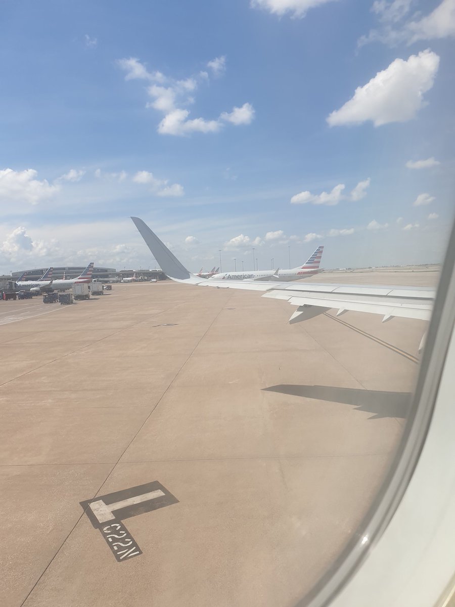 WSOP Day 40/40 : Goodbye Las Vegas ! A l'année prochaine!