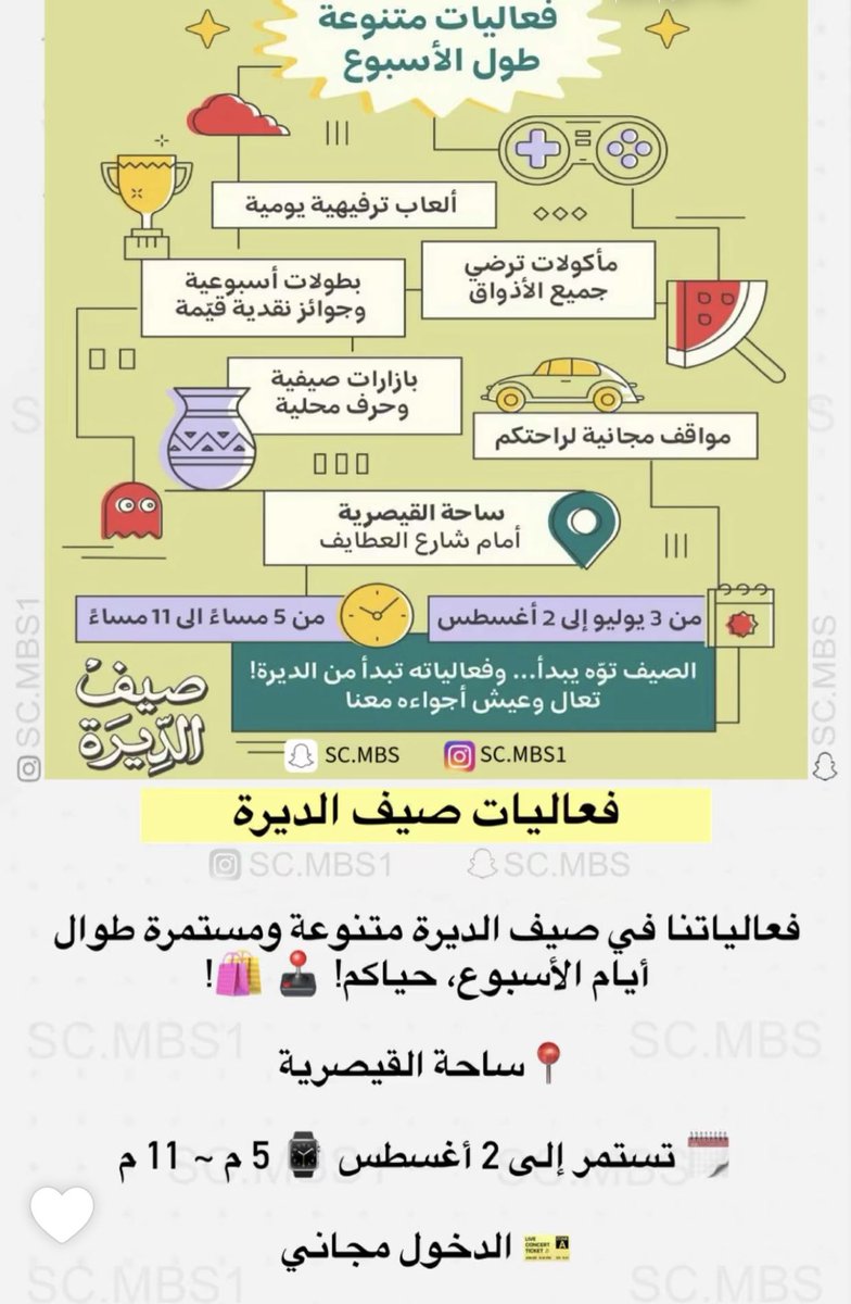 zuhersamir1's tweet photo. #أطفال https://t.co/ZitHWPBG14