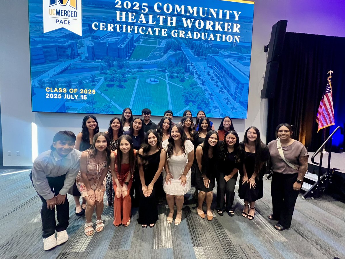 AHS CTE Patient Care Pathway 💙🩺🤍 tweet media