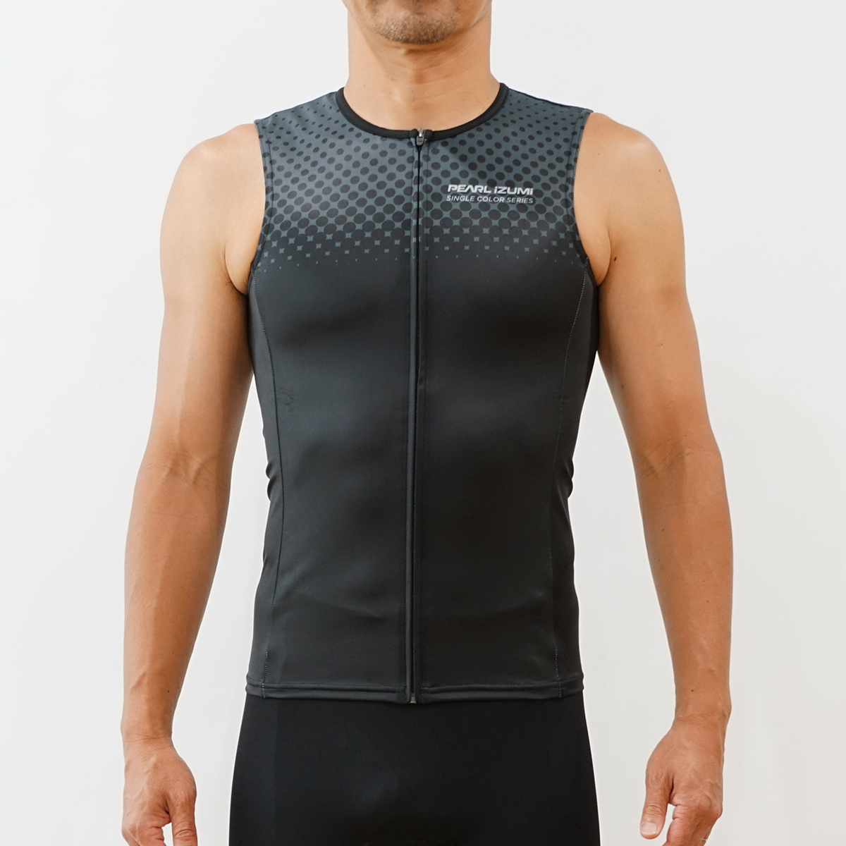 【即購入歓迎】 PEARL IZUMI トライアスロンウェアセット レースにもトレーニングにも最高の1着を＜Pearl Izumi＞の