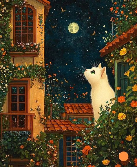 Buenas noches Pará todos vos hasta mañana qué descanses me voy a dormir gracias Dios por este día ya mañana ya veremos siiii saludos cordiales desde osó Landia byeeeee 🥱😴😇😷💤🌙🌛🌜🐻‍❄️🐦‍🔥🐾🐾🐾🍵☕🫖🧉🧉🌉🌃🌆🏙️🪔🪅🎐🎏🎎🕎🔯✡️☦️✝️🇦🇶🇦🇷🇲🇽