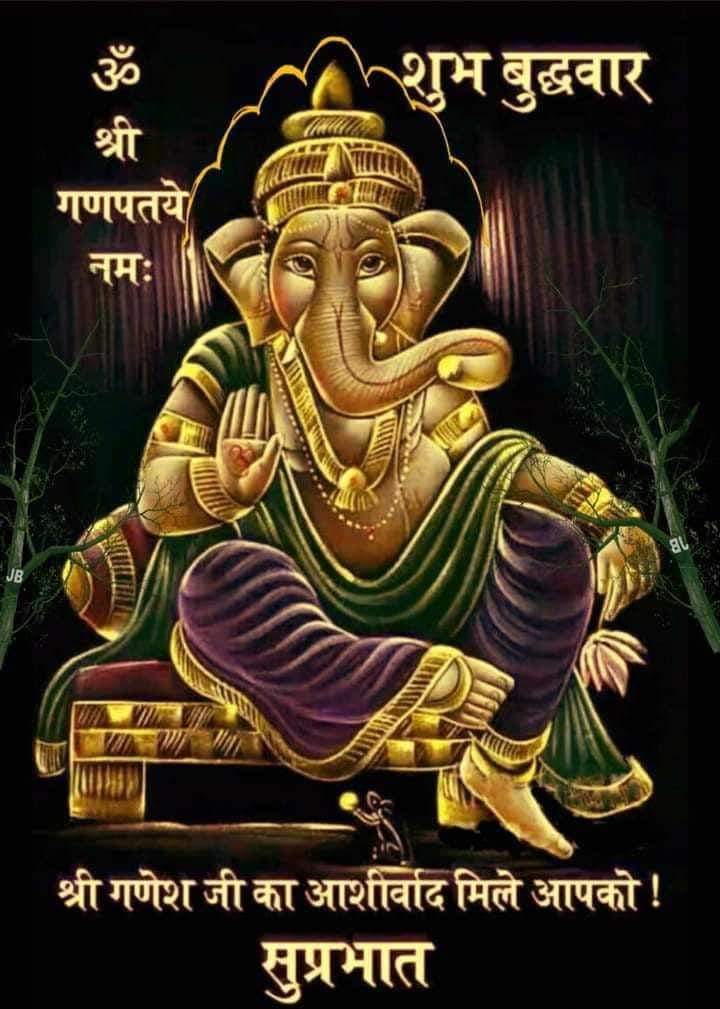 Life is all about love n a gift to love every moment n live in peace of mind
B thankful everyday n make it special by winning others hearts n sharing happy moments with the little tht u hav.
Expectations from others ends in tears while accepting what u have today makes you cheer