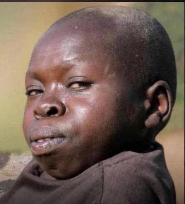 UbabakaKataliya🇿🇦 tweet media