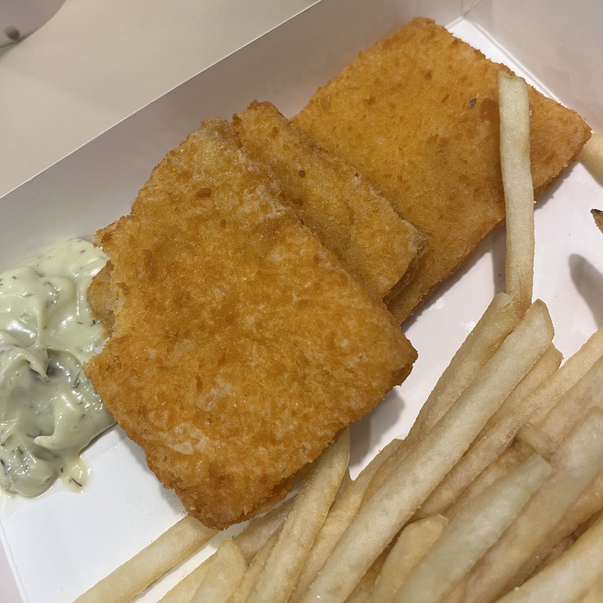 Ahmad Azlan tweet media