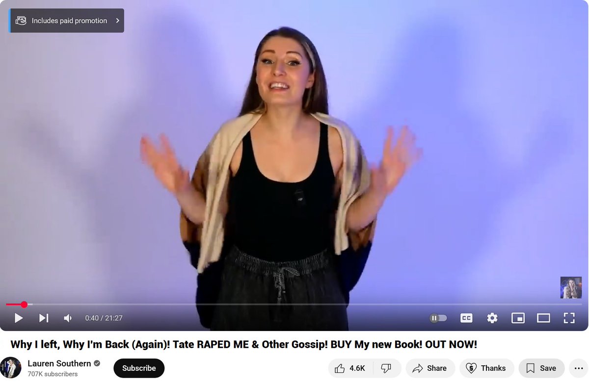 Felix Rex tweet media