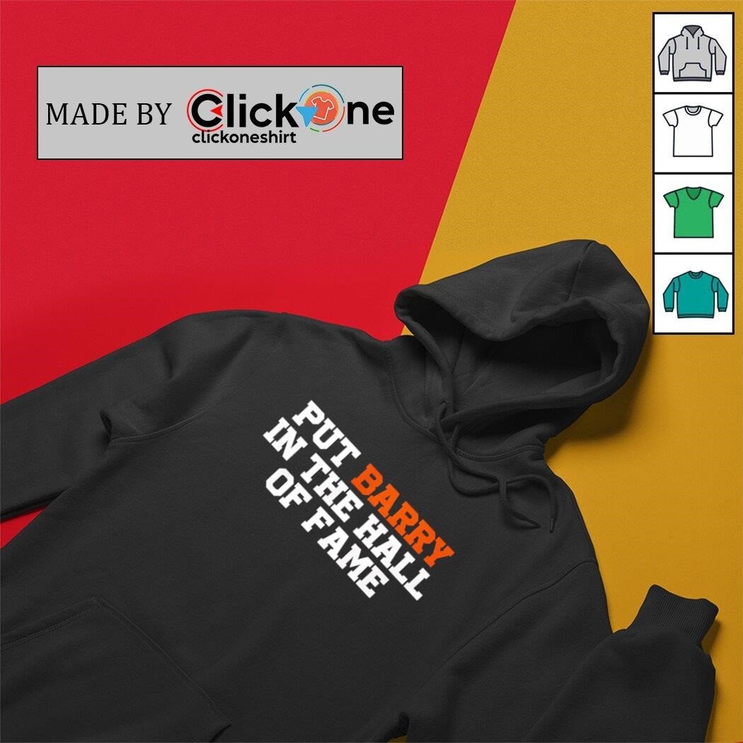 Mz Devious triumphant after shirt rip