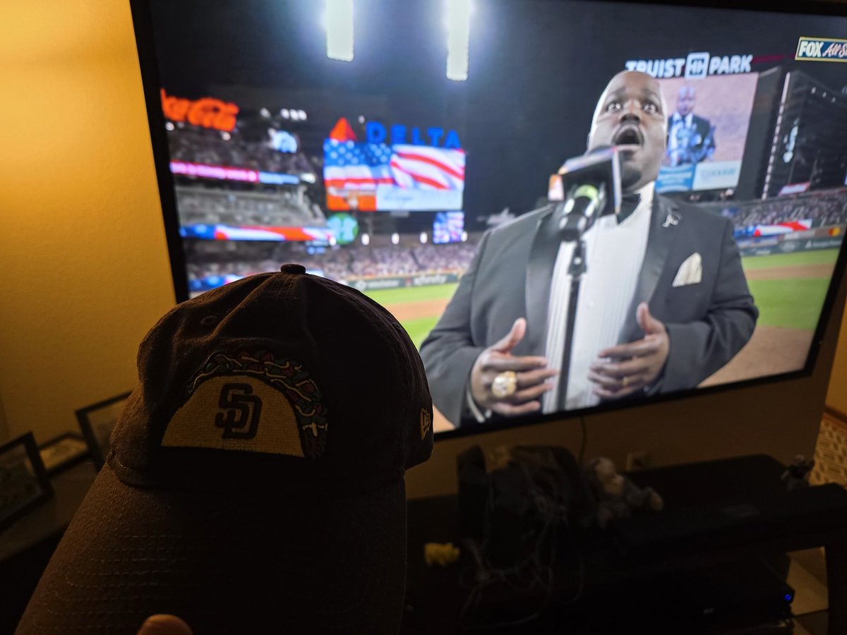 Chris Ochs (@thechrisochs) on Twitter photo OK. That's was awesome!
<a href="/Braves/">Atlanta Braves</a> <a href="/AllStarGame/">All-Star Game</a> <a href="/Delta/">Delta</a> <a href="/CocaCola/">Coca-Cola</a> <a href="/TruistPark/">Truist Park</a>
๐บ๐ฒ๐บ๐ฒ๐บ๐ฒ๐บ๐ฒ๐บ๐ฒ๐บ๐ฒ๐บ๐ฒ๐บ๐ฒ๐บ๐ฒ๐บ๐ฒ๐บ๐ฒ๐บ๐ฒ๐บ๐ฒ๐บ๐ฒ OK. That's was awesome!
<a href="/Braves/">Atlanta Braves</a> <a href="/AllStarGame/">All-Star Game</a> <a href="/Delta/">Delta</a> <a href="/CocaCola/">Coca-Cola</a> <a href="/TruistPark/">Truist Park</a>
๐บ๐ฒ๐บ๐ฒ๐บ๐ฒ๐บ๐ฒ๐บ๐ฒ๐บ๐ฒ๐บ๐ฒ๐บ๐ฒ๐บ๐ฒ๐บ๐ฒ๐บ๐ฒ๐บ๐ฒ๐บ๐ฒ๐บ๐ฒ