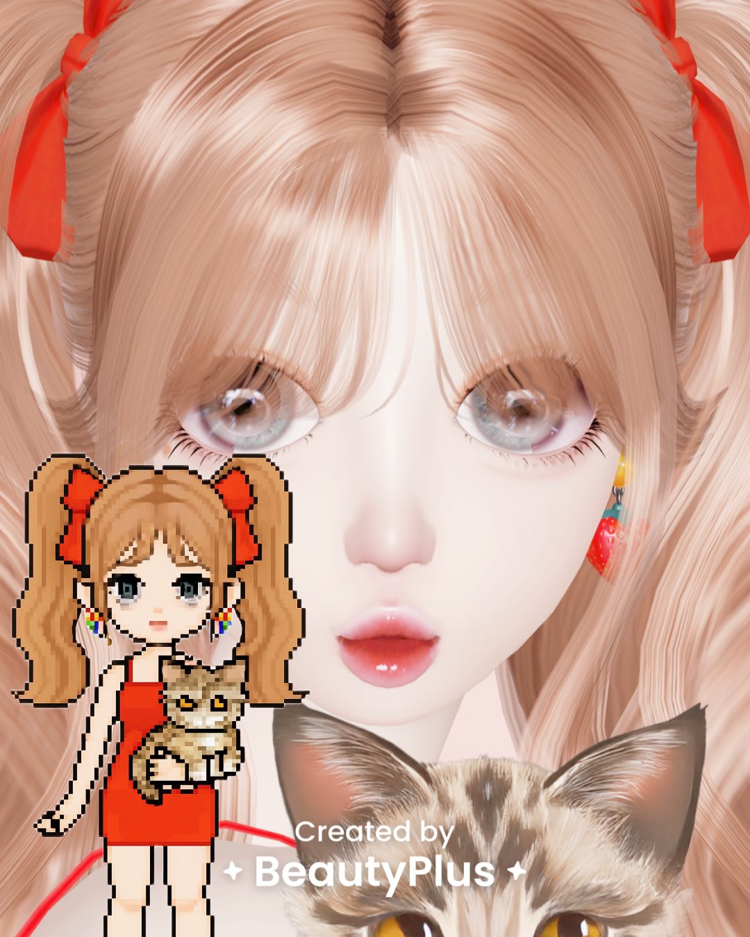 CHIPET様♡ありがとうございます♡ SATOMI ☪︎*｡꙳ on X: 