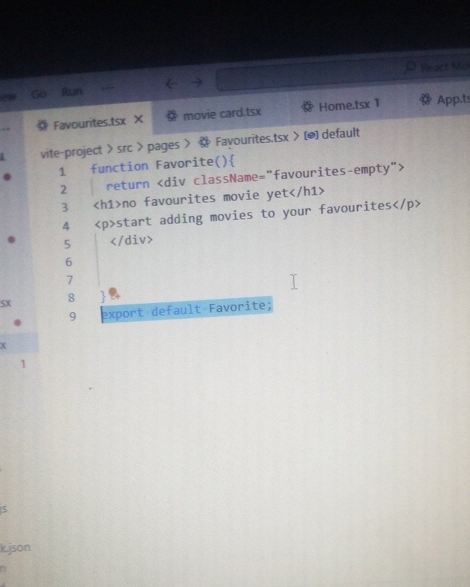 TechTinkeress's tweet image. 🤔🤔
Getting to know one or two rules,is important!
For it to come down the bracket as to be used in order not to introduce an error, that the difference, if it comes down without the bracket, it an error 😌🤛🤛