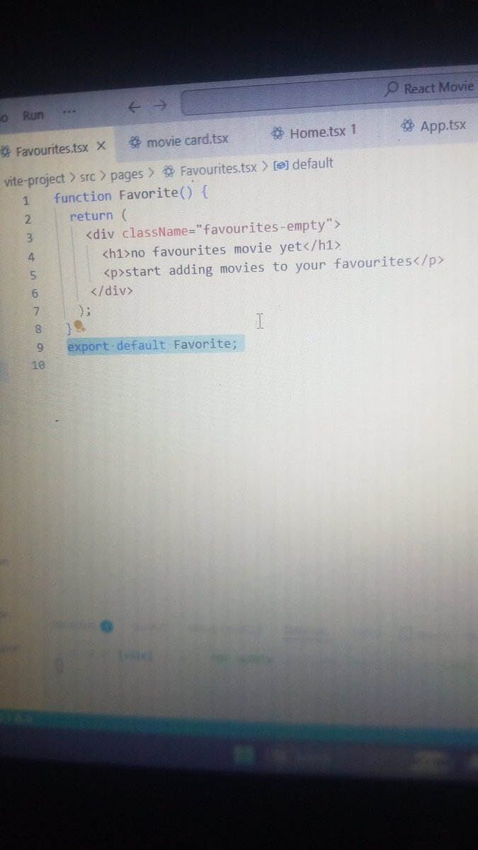 TechTinkeress's tweet image. 🤔🤔
Getting to know one or two rules,is important!
For it to come down the bracket as to be used in order not to introduce an error, that the difference, if it comes down without the bracket, it an error 😌🤛🤛