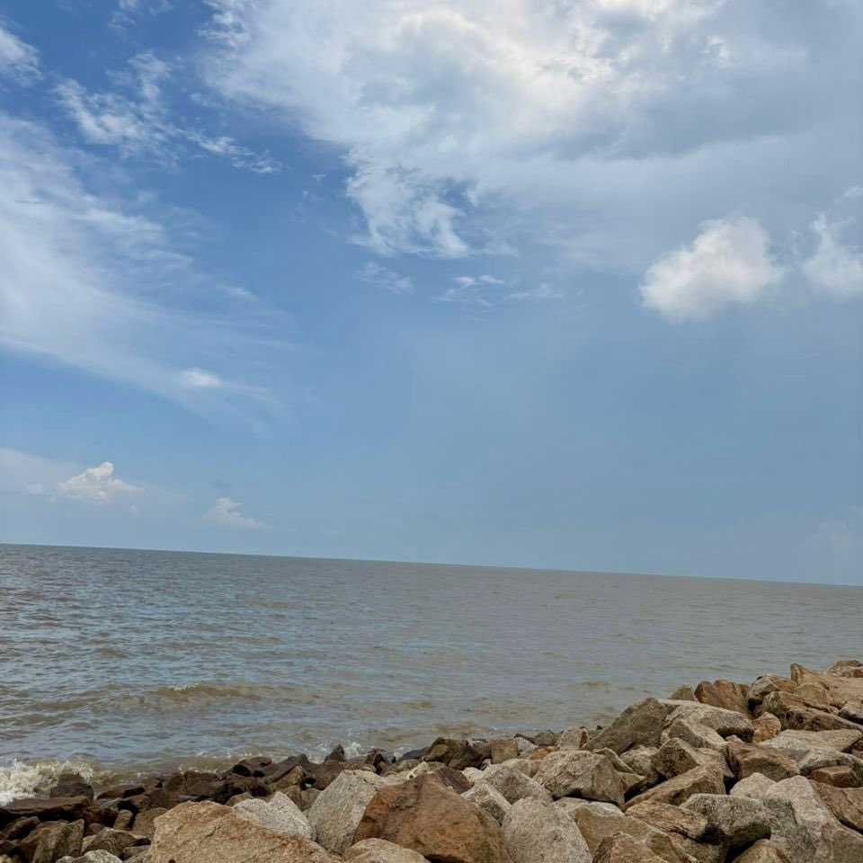 Gm 

Intern is touching grass today

Web almost done, stay tune 👀