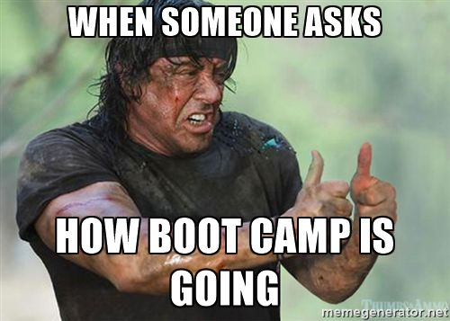 DallasTXTox's tweet photo. Boot camp energy = maxed out 💪

Dr. Hoffman broke down CO &amp; cyanide from closed-space fires. Dr. Cao followed with a no-nonsense review of toxic alcohols. Fast-paced, high-yield, and just a little intense.

#ToxTuesday #FOAMtox @UTSW_EM @DallasEMed https://t.co/k3ku7Vc8O6