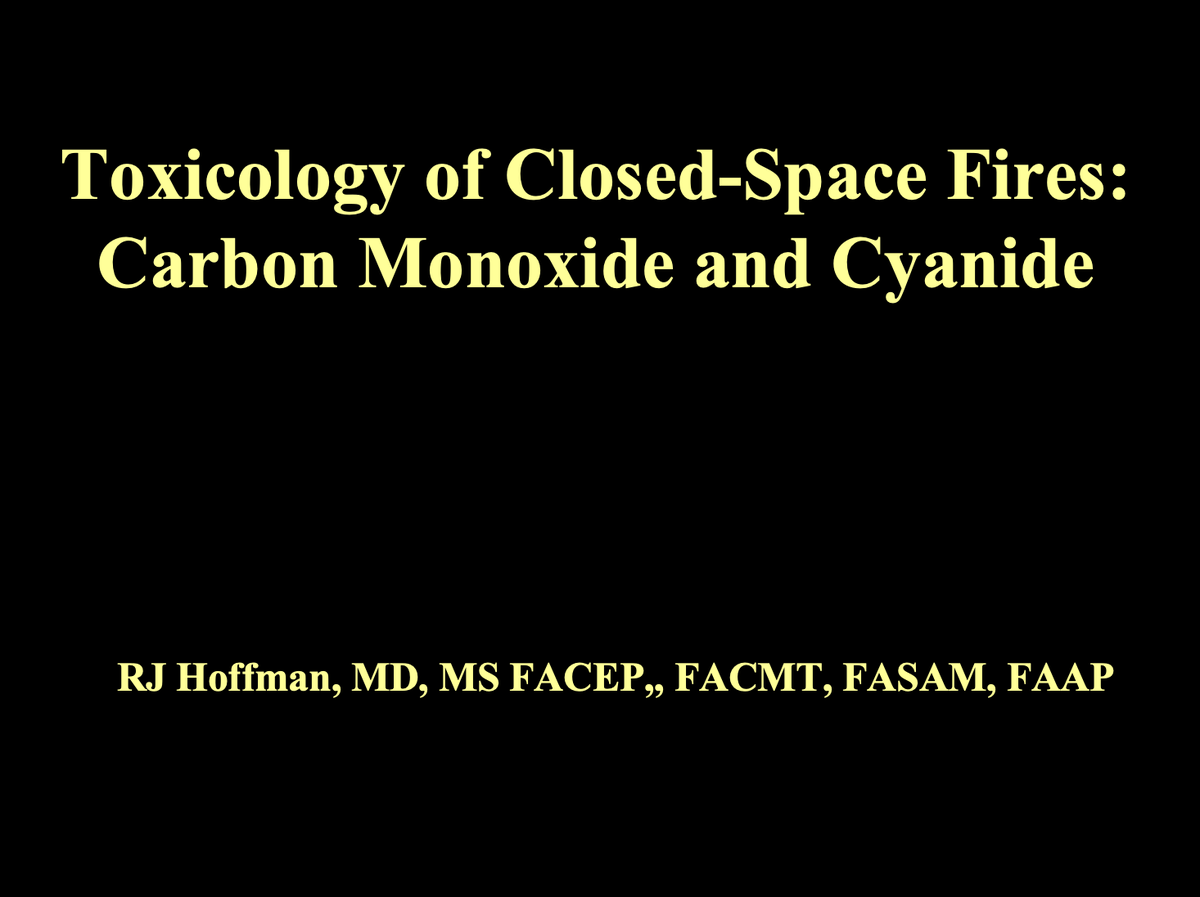 DallasTXTox's tweet photo. Boot camp energy = maxed out 💪

Dr. Hoffman broke down CO &amp; cyanide from closed-space fires. Dr. Cao followed with a no-nonsense review of toxic alcohols. Fast-paced, high-yield, and just a little intense.

#ToxTuesday #FOAMtox @UTSW_EM @DallasEMed https://t.co/k3ku7Vc8O6