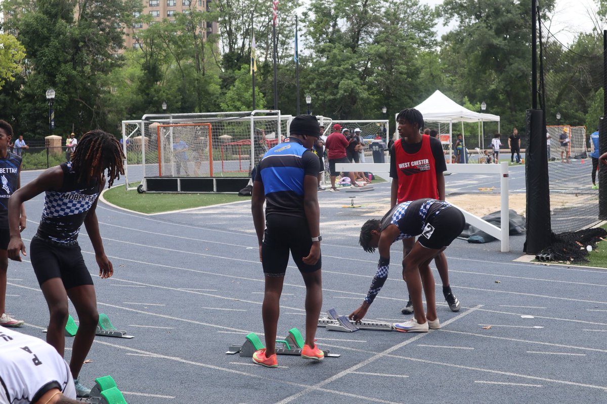 Tamir Cousin RB 2029 tweet media