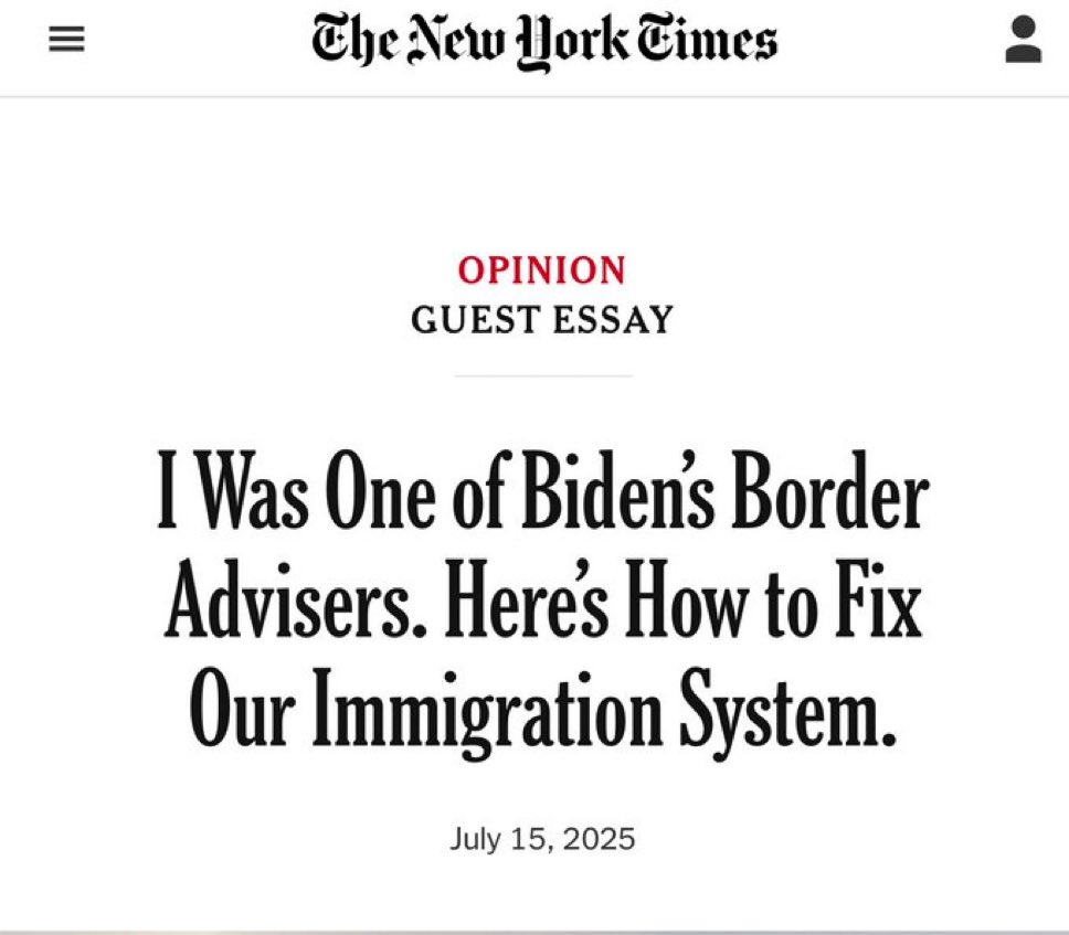 I am Brad Polumbo. Here’s how to seduce women and be a ladies man