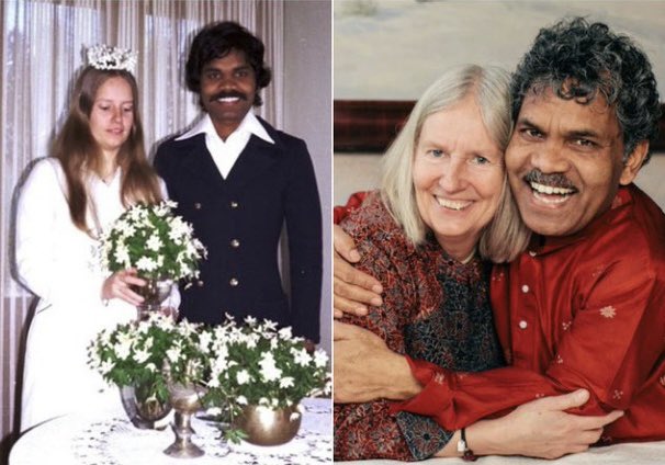 ๐ช๐พ๐๐๐บ ๐
๐ ๐๐บ๐ผ๐พ ๐๐๐ฝ๐ ๐๐บ๐
tweet media