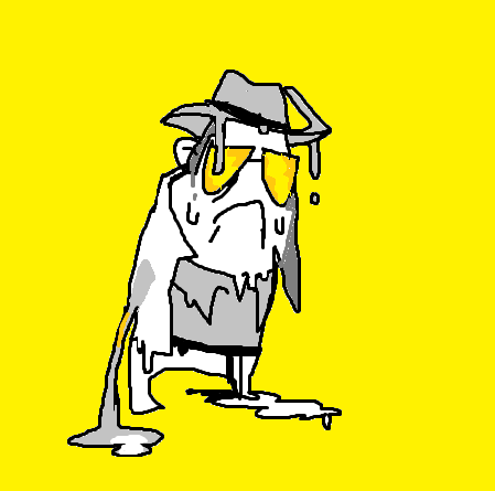 dailypaintsnipr's tweet image. 1196 #tf2