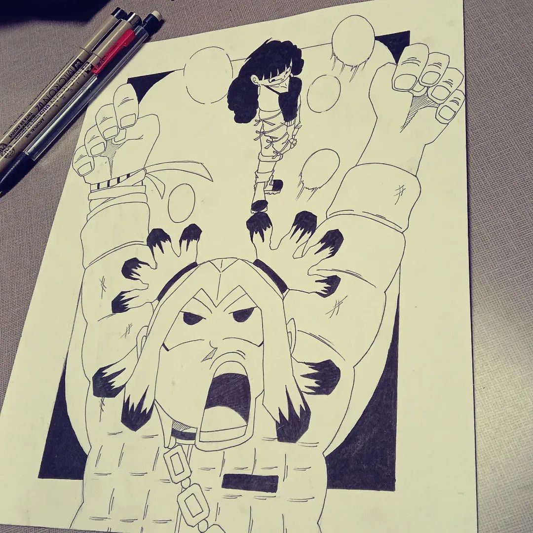 Gotta toss a few wristbands on kaydens wrist🎗

KNOCK BACK

Chapter 1-2 is available now on @onsolgo magazine sign up for 2.99$ to read!

 Get up ahead  before my next release.

KNOCK BACK 

Onsolgo.com