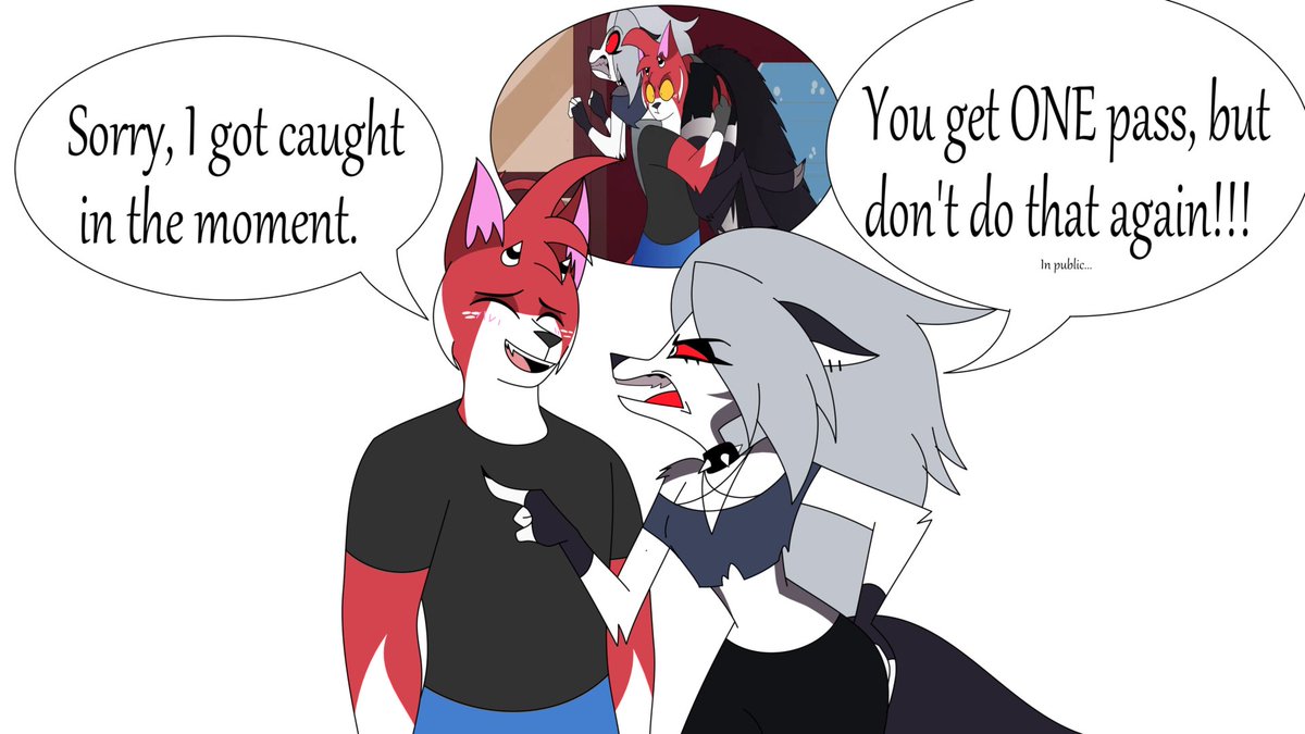 SilasP343's tweet image. 