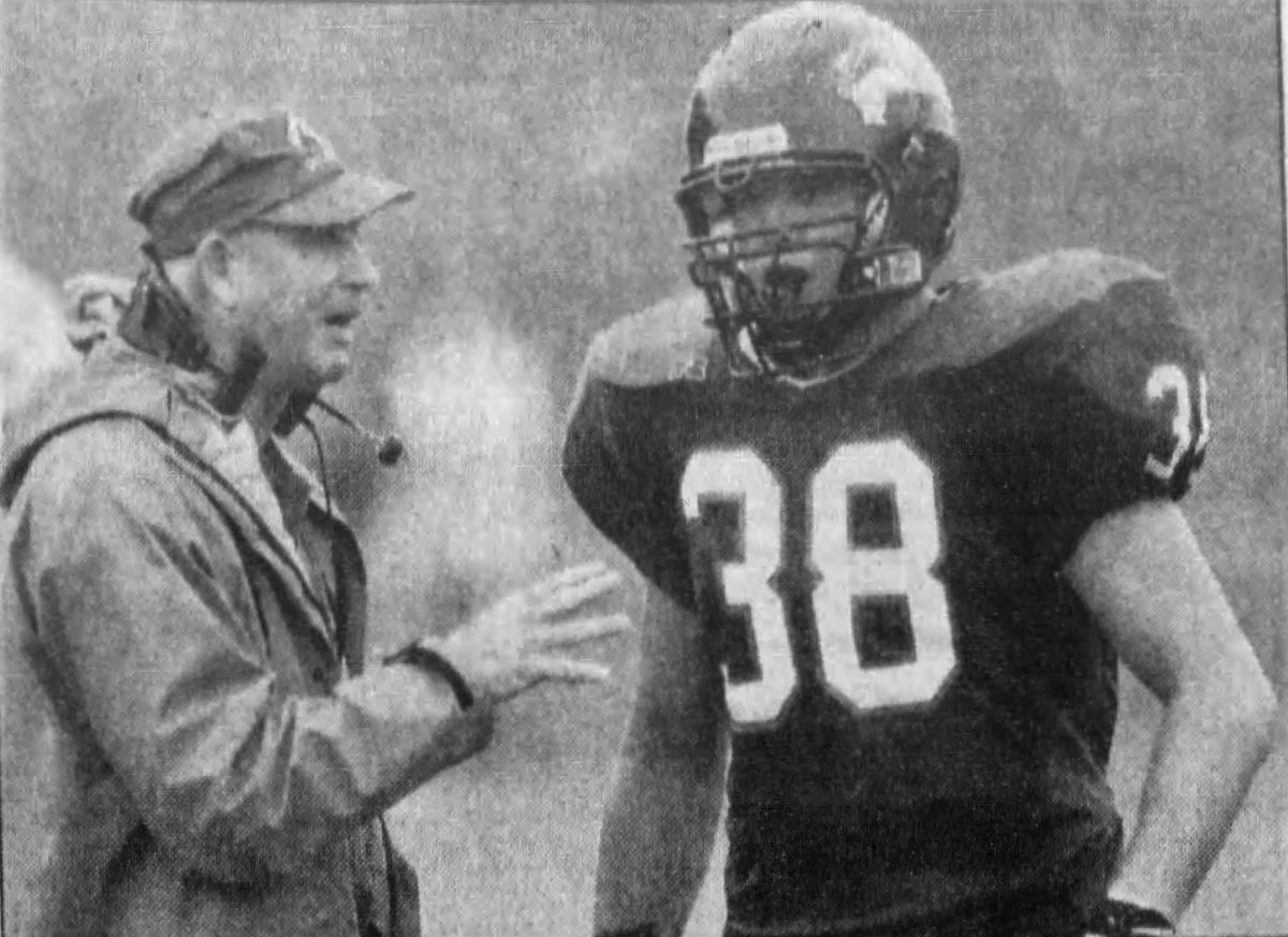 CovCathFBAlumni's tweet image. 38 days until the 2025 Covington Catholic football season kicks off!
#RollColonels #WASTWND #Team59
