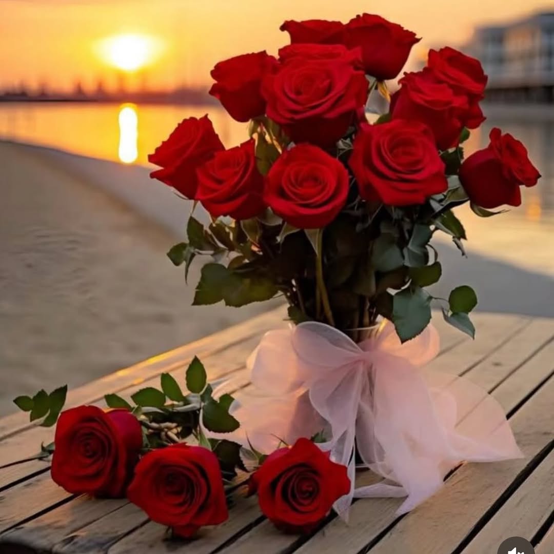 itsjaycee69's tweet image. If you want to be reminded of the love of the Lord, just watch the sunrise. Happy Wednesday!! Good Morning!