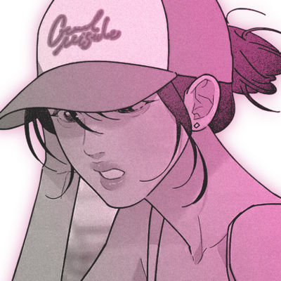 faultdesires's tweet photo. https://t.co/z37fwJBE7f
