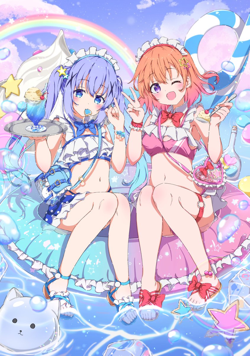 ♡すずらん❦♡オーダーご確認ページ(❁ᴗ͈ˬᴗ͈) すずらん.。o○ on X: 