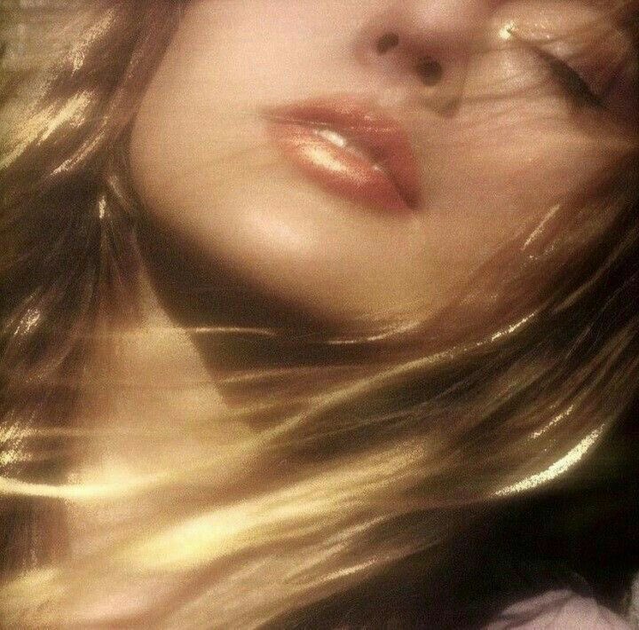 TChartSwift's tweet image. Taylor Swift's most streamed lead-singles on Spotify:
1. “Anti-Hero” — 1.864B
2. “cardigan” — 1.691B
3. “Shake It Off” — 1.670B (200M)
4. “LWYMMD” — 1.339B
5. “Love Story” — 1.016B (1.022B)
6 “willow” — 1.002B
7. “Fortnight” — 968M
8. “ME!” — 940M
9. “WANEGBT” — 743M (441M)
10.…