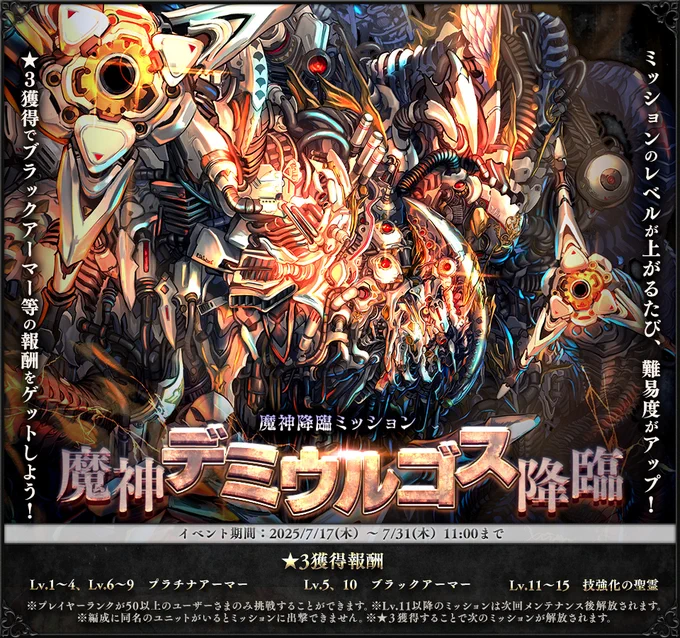 ツイート画像 1