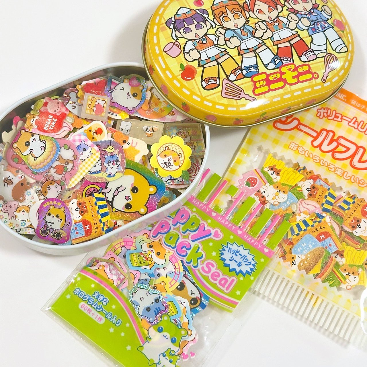 ♡chi 様御専用♡ Chisa. on X: 