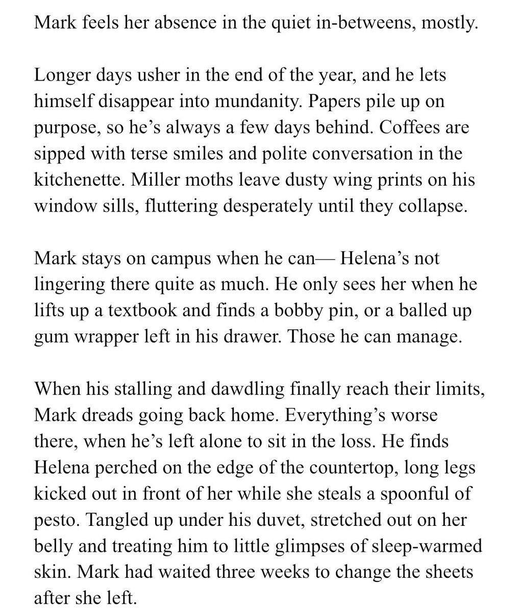 hoes_wallow's tweet image. it’s been a minute, but the final pas de deux chapter is here!
so much gratitude for those who’ve patiently stuck around for this story 💌
archiveofourown.org/works/64553323…