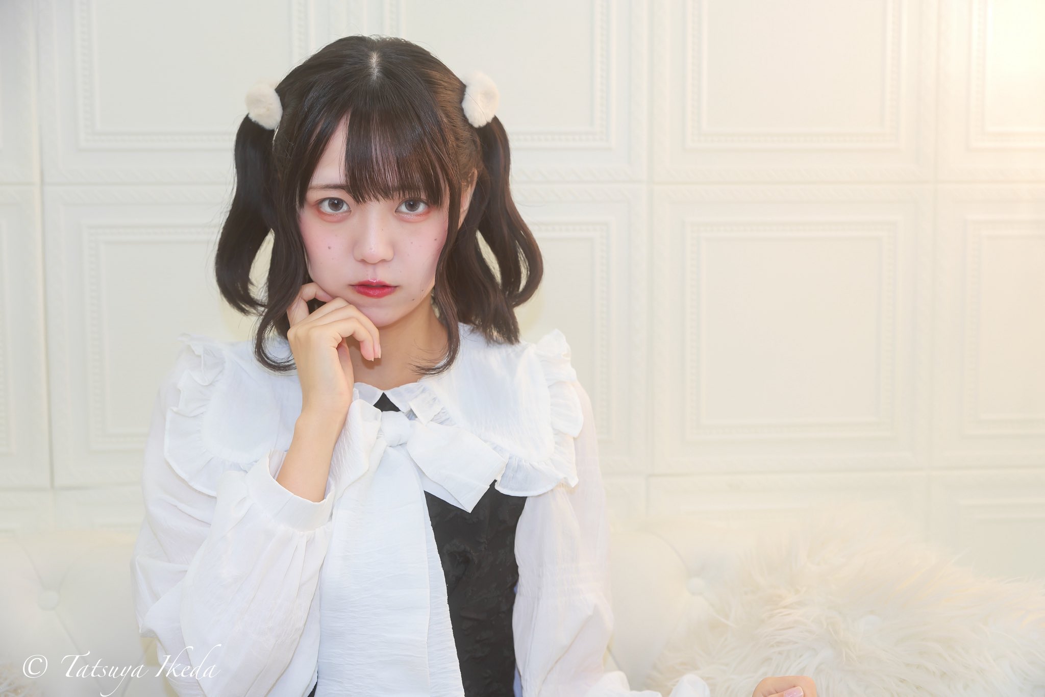 のりちゃんだよよん ばるん📷 on X: 