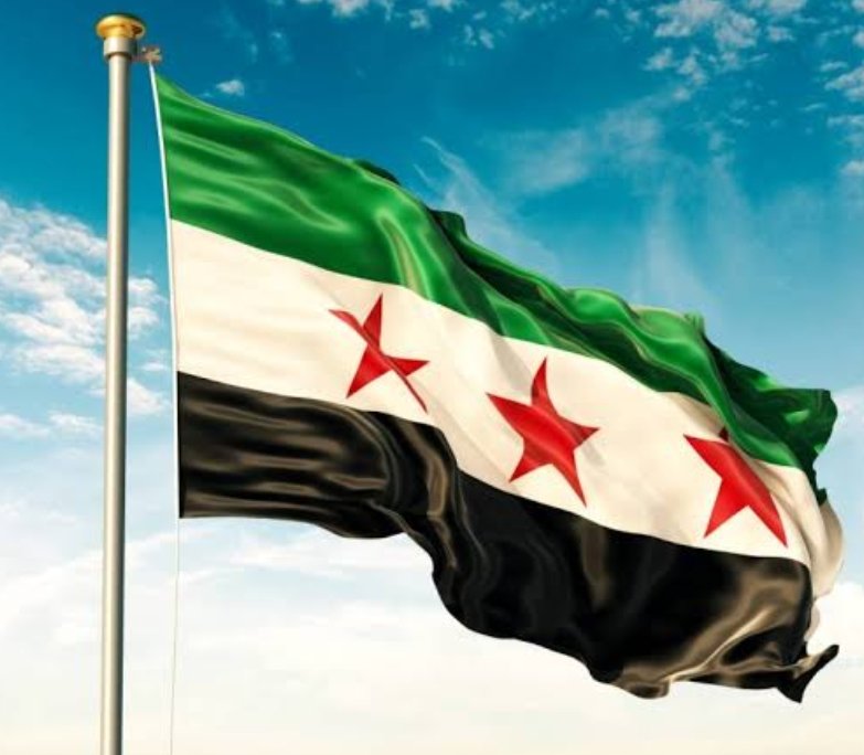 o28871's tweet image. قد تعجبت عندما رأيت بعض الناس يقف مع العلو.يين و الدر.وز و ملا.حدة قسد ضد اخوانه المسلمين في #سوريا لأنه يختلف معهم في السياسة
و قد رأيتهم يمدحون الكفا.ر و يتهمون المسلمين بالإر.هاب
يجب أن يعلم هؤلاء أن المعر.كة الآن معر.كة بين الإسلام والكفر و ان رغبته في انتصار الكفا.ر كفر